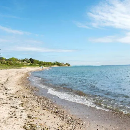 30326-odder-rude-skovvej-4 * Odder