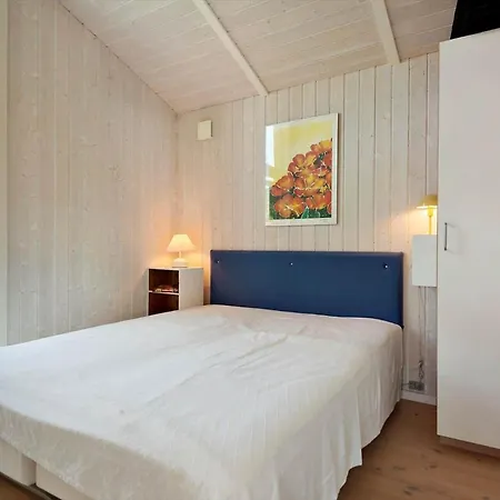 Semesterbostad 30326-odder-rude-skovvej-4 *