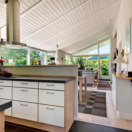 30326-odder-rude-skovvej-4 Odder