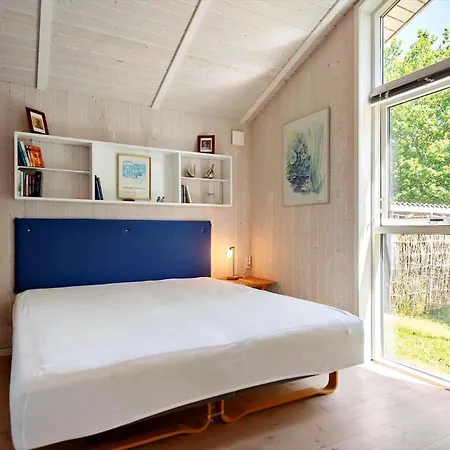 30326-odder-rude-skovvej-4 Semesterbostad *