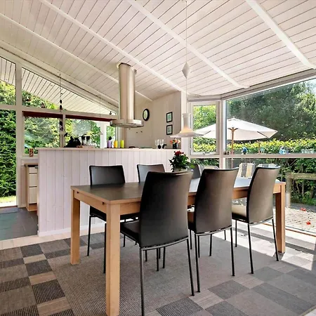 Semesterbostad 30326-odder-rude-skovvej-4 Odder