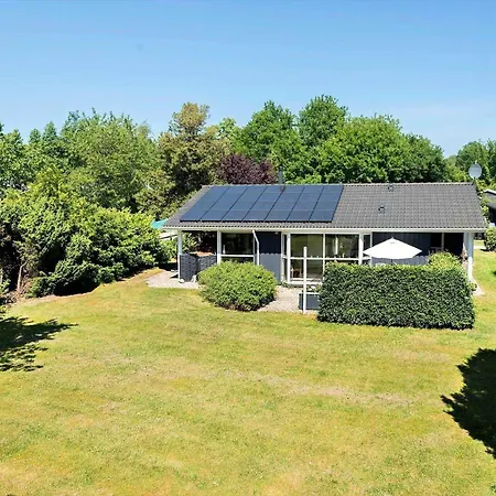 30326-odder-rude-skovvej-4 * Odder